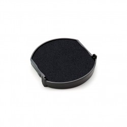 Trodat 6/4630 Replacement Ink Cartridge for 4630